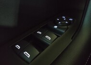 2024 Chevrolet Blazer in Winston-Salem, NC 27103 - 18148645 27