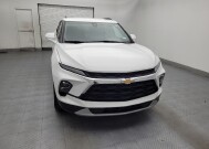 2024 Chevrolet Blazer in Winston-Salem, NC 27103 - 18148645 14