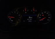 2024 Chevrolet Blazer in Winston-Salem, NC 27103 - 18148645 23