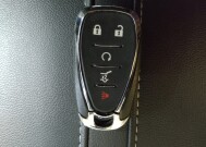 2024 Chevrolet Blazer in Winston-Salem, NC 27103 - 18148645 32