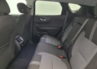 2024 Chevrolet Blazer in Winston-Salem, NC 27103 - 18148645 18