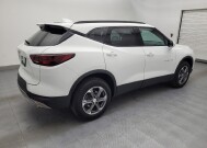 2024 Chevrolet Blazer in Winston-Salem, NC 27103 - 18148645 10
