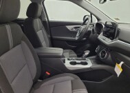 2024 Chevrolet Blazer in Winston-Salem, NC 27103 - 18148645 21