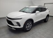 2024 Chevrolet Blazer in Winston-Salem, NC 27103 - 18148645 2