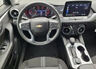 2024 Chevrolet Blazer in Winston-Salem, NC 27103 - 18148645 22