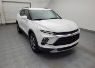 2024 Chevrolet Blazer in Winston-Salem, NC 27103 - 18148645 13