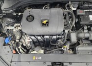 2020 Hyundai Elantra in Memphis, TN 38128 - 18148646 30