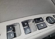 2020 Hyundai Elantra in Memphis, TN 38128 - 18148646 27