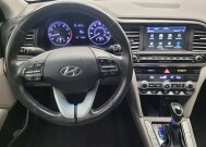 2020 Hyundai Elantra in Memphis, TN 38128 - 18148646 22
