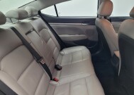 2020 Hyundai Elantra in Memphis, TN 38128 - 18148646 19