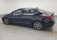 2020 Hyundai Elantra in Memphis, TN 38128 - 18148646 3