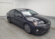2020 Hyundai Elantra in Memphis, TN 38128 - 18148646 13