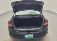 2020 Hyundai Elantra in Memphis, TN 38128 - 18148646 29