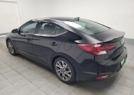 2020 Hyundai Elantra in Memphis, TN 38128 - 18148646 5