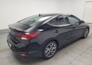 2020 Hyundai Elantra in Memphis, TN 38128 - 18148646 9