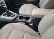 2020 Hyundai Elantra in Memphis, TN 38128 - 18148646 26