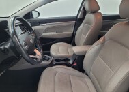 2020 Hyundai Elantra in Memphis, TN 38128 - 18148646 17