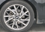 2020 Hyundai Elantra in Memphis, TN 38128 - 18148646 31