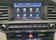 2020 Hyundai Elantra in Memphis, TN 38128 - 18148646 25