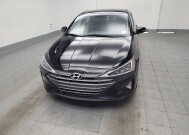 2020 Hyundai Elantra in Memphis, TN 38128 - 18148646 15