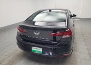 2020 Hyundai Elantra in Memphis, TN 38128 - 18148646 7