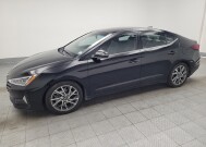 2020 Hyundai Elantra in Memphis, TN 38128 - 18148646 2