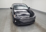 2020 Hyundai Elantra in Memphis, TN 38128 - 18148646 14