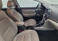 2020 Hyundai Elantra in Memphis, TN 38128 - 18148646 21