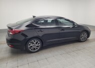 2020 Hyundai Elantra in Memphis, TN 38128 - 18148646 10