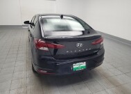 2020 Hyundai Elantra in Memphis, TN 38128 - 18148646 6