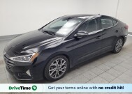 2020 Hyundai Elantra in Memphis, TN 38128 - 18148646 1