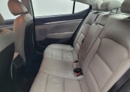2020 Hyundai Elantra in Memphis, TN 38128 - 18148646 18