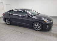 2020 Hyundai Elantra in Memphis, TN 38128 - 18148646 11