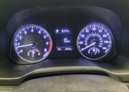 2020 Hyundai Elantra in Memphis, TN 38128 - 18148646 23