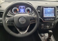 2022 Jeep Cherokee in Madison, TN 37115 - 18148647 22