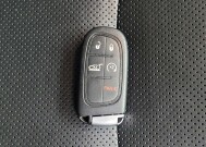 2022 Jeep Cherokee in Madison, TN 37115 - 18148647 32