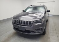 2022 Jeep Cherokee in Madison, TN 37115 - 18148647 15