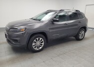2022 Jeep Cherokee in Madison, TN 37115 - 18148647 2