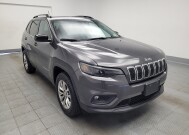 2022 Jeep Cherokee in Madison, TN 37115 - 18148647 13