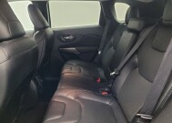 2022 Jeep Cherokee in Madison, TN 37115 - 18148647 18