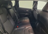2022 Jeep Cherokee in Madison, TN 37115 - 18148647 19