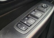 2022 Jeep Cherokee in Madison, TN 37115 - 18148647 27