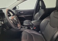 2022 Jeep Cherokee in Madison, TN 37115 - 18148647 17