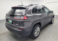 2022 Jeep Cherokee in Madison, TN 37115 - 18148647 9