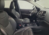 2022 Jeep Cherokee in Madison, TN 37115 - 18148647 21