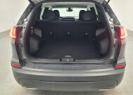 2022 Jeep Cherokee in Madison, TN 37115 - 18148647 29