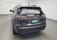 2022 Jeep Cherokee in Madison, TN 37115 - 18148647 6