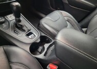 2022 Jeep Cherokee in Madison, TN 37115 - 18148647 26