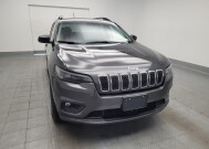 2022 Jeep Cherokee in Madison, TN 37115 - 18148647 14