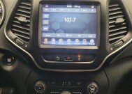 2022 Jeep Cherokee in Madison, TN 37115 - 18148647 25